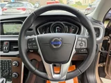 2015 Volvo V40 D4 SE Sedan for sale, Japanese used car export - photo 17 of 71 | GULJI TRADERS