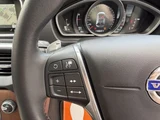 2015 Volvo V40 D4 SE Sedan for sale, Japanese used car export - photo 18 of 71 | GULJI TRADERS