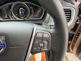 2015 Volvo V40 D4 SE Sedan for sale, Japanese used car export - photo 19 of 71 | GULJI TRADERS