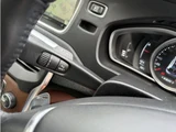 2015 Volvo V40 D4 SE Sedan for sale, Japanese used car export - photo 20 of 71 | GULJI TRADERS
