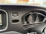 2015 Volvo V40 D4 SE Sedan for sale, Japanese used car export - photo 22 of 71 | GULJI TRADERS