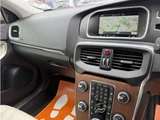 2015 Volvo V40 D4 SE Sedan for sale, Japanese used car export - photo 23 of 71 | GULJI TRADERS