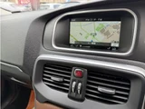 2015 Volvo V40 D4 SE Sedan for sale, Japanese used car export - photo 24 of 71 | GULJI TRADERS
