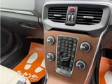 2015 Volvo V40 D4 SE Sedan for sale, Japanese used car export - photo 27 of 71 | GULJI TRADERS