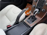 2015 Volvo V40 D4 SE Sedan for sale, Japanese used car export - photo 28 of 71 | GULJI TRADERS