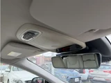 2015 Volvo V40 D4 SE Sedan for sale, Japanese used car export - photo 30 of 71 | GULJI TRADERS