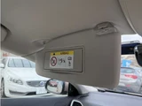 2015 Volvo V40 D4 SE Sedan for sale, Japanese used car export - photo 32 of 71 | GULJI TRADERS