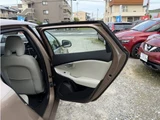 2015 Volvo V40 D4 SE Sedan for sale, Japanese used car export - photo 34 of 71 | GULJI TRADERS