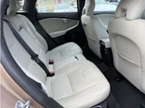 2015 Volvo V40 D4 SE Sedan for sale, Japanese used car export - photo 35 of 71 | GULJI TRADERS