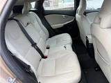 2015 Volvo V40 D4 SE Sedan for sale, Japanese used car export - photo 36 of 71 | GULJI TRADERS