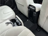 2015 Volvo V40 D4 SE Sedan for sale, Japanese used car export - photo 37 of 71 | GULJI TRADERS