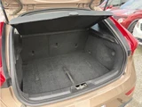 2015 Volvo V40 D4 SE Sedan for sale, Japanese used car export - photo 40 of 71 | GULJI TRADERS