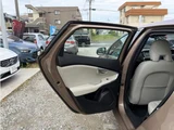 2015 Volvo V40 D4 SE Sedan for sale, Japanese used car export - photo 44 of 71 | GULJI TRADERS