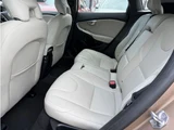2015 Volvo V40 D4 SE Sedan for sale, Japanese used car export - photo 45 of 71 | GULJI TRADERS
