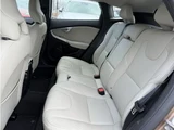2015 Volvo V40 D4 SE Sedan for sale, Japanese used car export - photo 46 of 71 | GULJI TRADERS