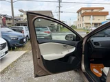 2015 Volvo V40 D4 SE Sedan for sale, Japanese used car export - photo 47 of 71 | GULJI TRADERS