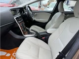 2015 Volvo V40 D4 SE Sedan for sale, Japanese used car export - photo 48 of 71 | GULJI TRADERS