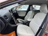 2015 Volvo V40 D4 SE Sedan for sale, Japanese used car export - photo 49 of 71 | GULJI TRADERS