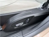 2015 Volvo V40 D4 SE Sedan for sale, Japanese used car export - photo 50 of 71 | GULJI TRADERS