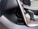 2015 Volvo V40 D4 SE Sedan for sale, Japanese used car export - photo 53 of 71 | GULJI TRADERS