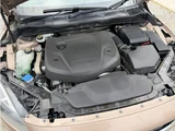 2015 Volvo V40 D4 SE Sedan for sale, Japanese used car export - photo 54 of 71 | GULJI TRADERS