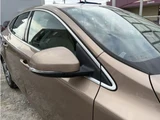 2015 Volvo V40 D4 SE Sedan for sale, Japanese used car export - photo 55 of 71 | GULJI TRADERS