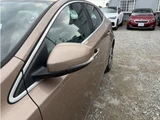 2015 Volvo V40 D4 SE Sedan for sale, Japanese used car export - photo 56 of 71 | GULJI TRADERS