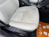 2015 Volvo V40 D4 SE Sedan for sale, Japanese used car export - photo 58 of 71 | GULJI TRADERS