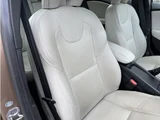 2015 Volvo V40 D4 SE Sedan for sale, Japanese used car export - photo 59 of 71 | GULJI TRADERS