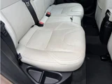 2015 Volvo V40 D4 SE Sedan for sale, Japanese used car export - photo 60 of 71 | GULJI TRADERS