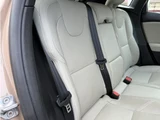 2015 Volvo V40 D4 SE Sedan for sale, Japanese used car export - photo 61 of 71 | GULJI TRADERS