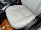 2015 Volvo V40 D4 SE Sedan for sale, Japanese used car export - photo 62 of 71 | GULJI TRADERS