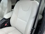 2015 Volvo V40 D4 SE Sedan for sale, Japanese used car export - photo 63 of 71 | GULJI TRADERS