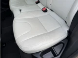 2015 Volvo V40 D4 SE Sedan for sale, Japanese used car export - photo 64 of 71 | GULJI TRADERS
