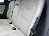 2015 Volvo V40 D4 SE Sedan for sale, Japanese used car export - photo 65 of 71 | GULJI TRADERS