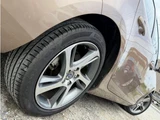 2015 Volvo V40 D4 SE Sedan for sale, Japanese used car export - photo 66 of 71 | GULJI TRADERS