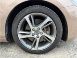 2015 Volvo V40 D4 SE Sedan for sale, Japanese used car export - photo 67 of 71 | GULJI TRADERS