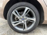 2015 Volvo V40 D4 SE Sedan for sale, Japanese used car export - photo 68 of 71 | GULJI TRADERS