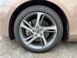 2015 Volvo V40 D4 SE Sedan for sale, Japanese used car export - photo 70 of 71 | GULJI TRADERS