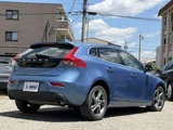 2015 Volvo V40 D4 SE Sedan for sale, Japanese used car export - photo 2 of 71 | GULJI TRADERS
