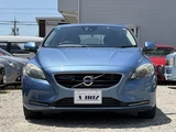 2015 Volvo V40 D4 SE Sedan for sale, Japanese used car export - photo 3 of 71 | GULJI TRADERS