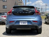 2015 Volvo V40 D4 SE Sedan for sale, Japanese used car export - photo 4 of 71 | GULJI TRADERS