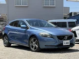 2015 Volvo V40 D4 SE Sedan for sale, Japanese used car export - photo 5 of 71 | GULJI TRADERS