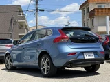 2015 Volvo V40 D4 SE Sedan for sale, Japanese used car export - photo 6 of 71 | GULJI TRADERS