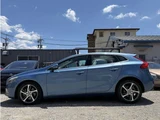 2015 Volvo V40 D4 SE Sedan for sale, Japanese used car export - photo 7 of 71 | GULJI TRADERS