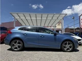 2015 Volvo V40 D4 SE Sedan for sale, Japanese used car export - photo 8 of 71 | GULJI TRADERS