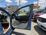2015 Volvo V40 D4 SE Sedan for sale, Japanese used car export - photo 9 of 71 | GULJI TRADERS