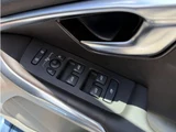 2015 Volvo V40 D4 SE Sedan for sale, Japanese used car export - photo 10 of 71 | GULJI TRADERS