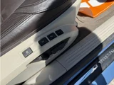 2015 Volvo V40 D4 SE Sedan for sale, Japanese used car export - photo 11 of 71 | GULJI TRADERS