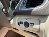 2015 Volvo V40 D4 SE Sedan for sale, Japanese used car export - photo 12 of 71 | GULJI TRADERS